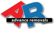 Removalists Ninnes - Advance Removals