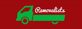 Removalists Ninnes - Furniture Removalist Services